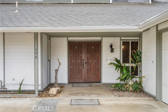 Foto del edificio - 748 Libby Dr