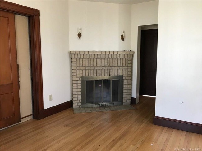 Foto del edificio - 237 Liberty St