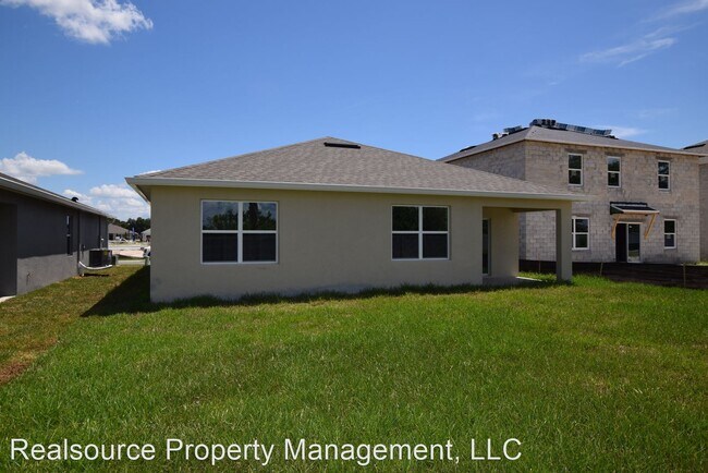 Building Photo - 4 br, 2 bath House - 3330 Eastgrove Terrace