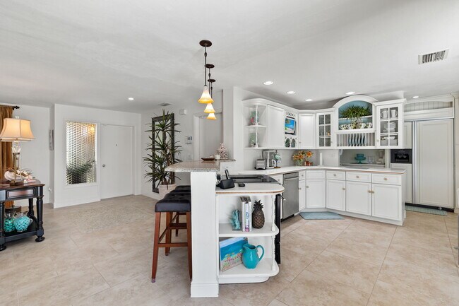 Foto del edificio - 2545 SE 21st Ave