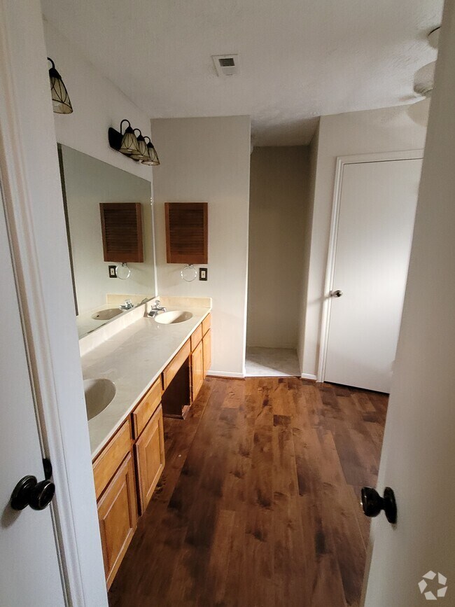 Cinco Ranch Houses for Rent Katy, TX 440 Homes