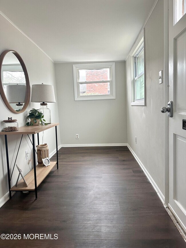 Foto del edificio - 531 Morningside Ave