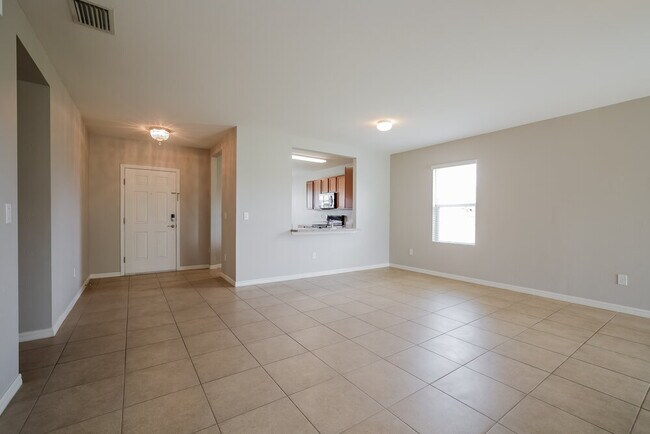 Foto del edificio - 1301 SW 9th Ct