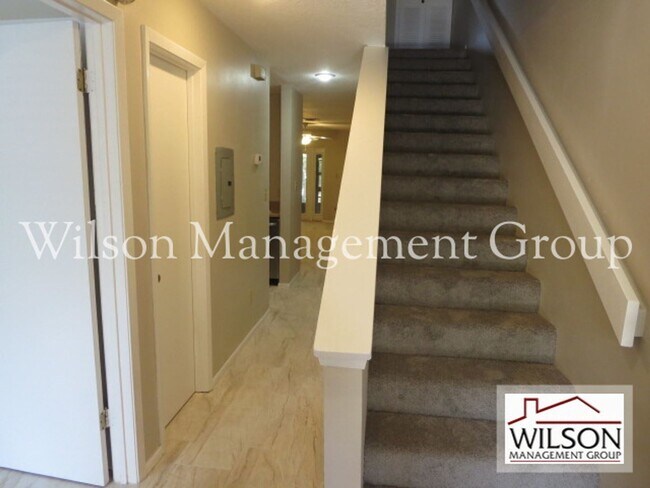 Foto del edificio - 3 br, 2 bath House - 420 Club Drive