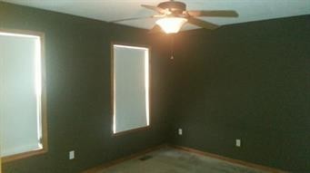Building Photo - 709 Tisha Lane