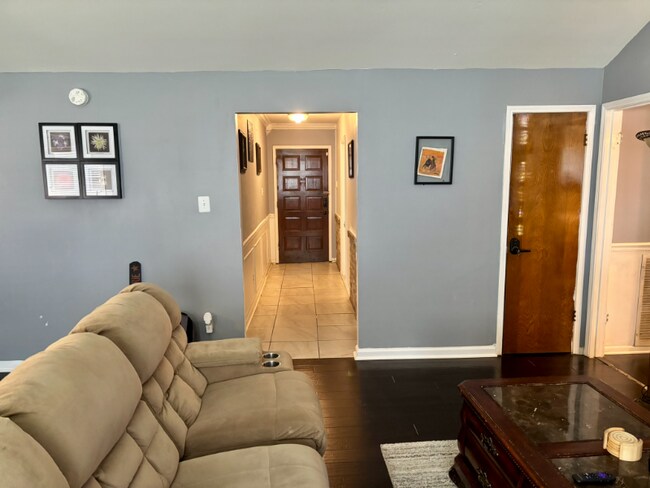 Foto del edificio - 9319 Rentur Dr