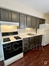 Building Photo - 38 4th St