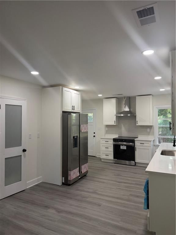 Foto del edificio - 1726 Centra Villa Dr SW