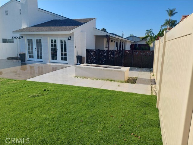 Foto principal - 2297 Levante St