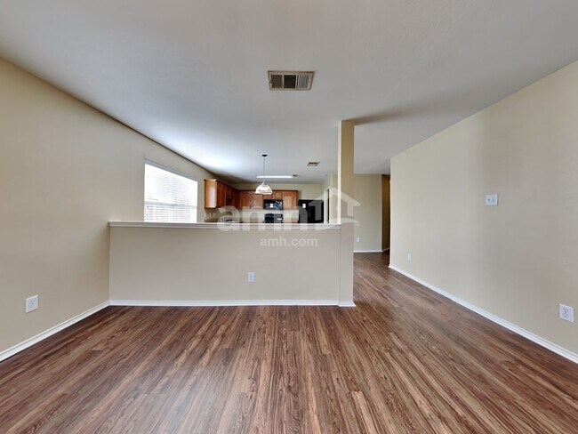 Building Photo - 2054 Moonlight Trl