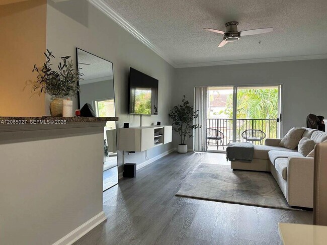 Foto del edificio - 5840 W Sample Rd