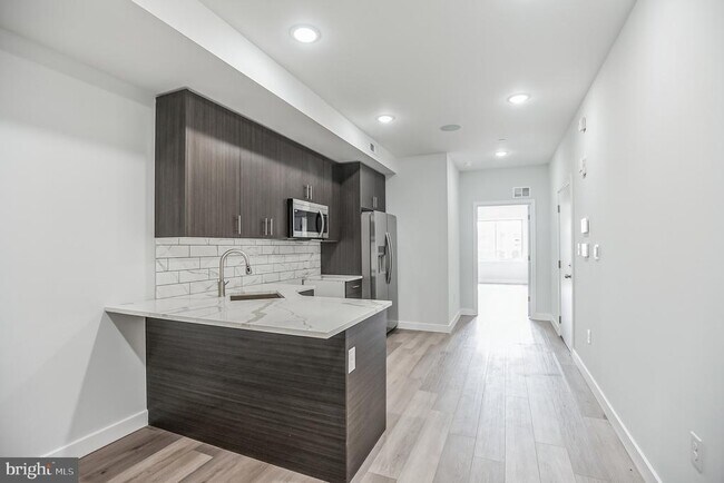 Foto del edificio - 2218 N Marshall St