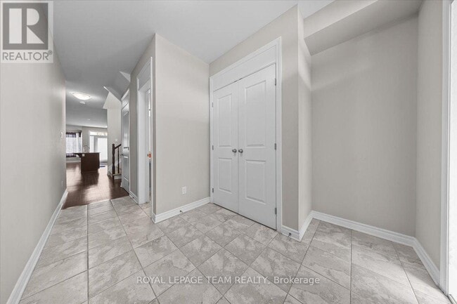 Building Photo - 20 Cento Way