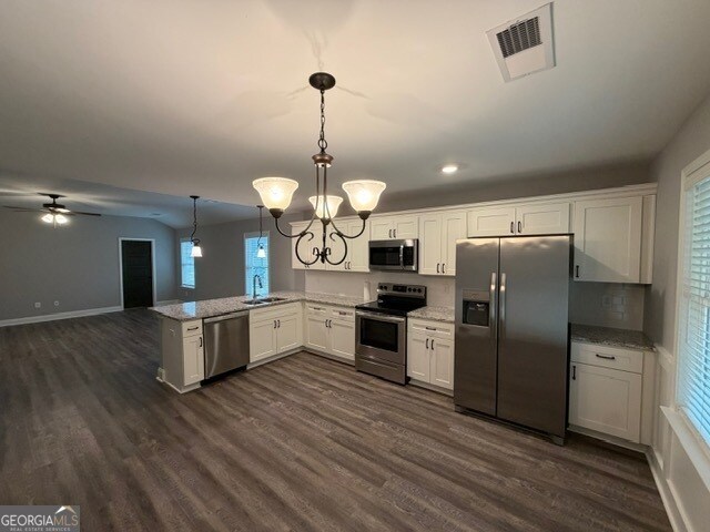 Foto del edificio - 116 Allentown Ct