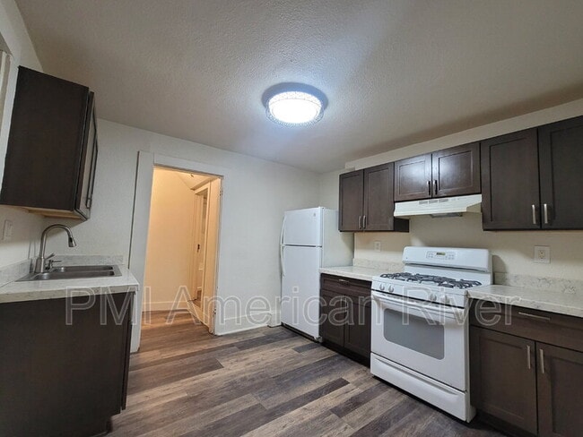 Foto del edificio - 1224 V St