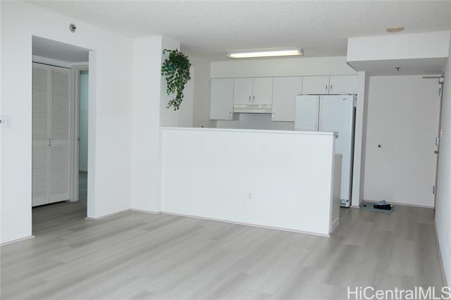 Foto del edificio - 1133 Waimanu St