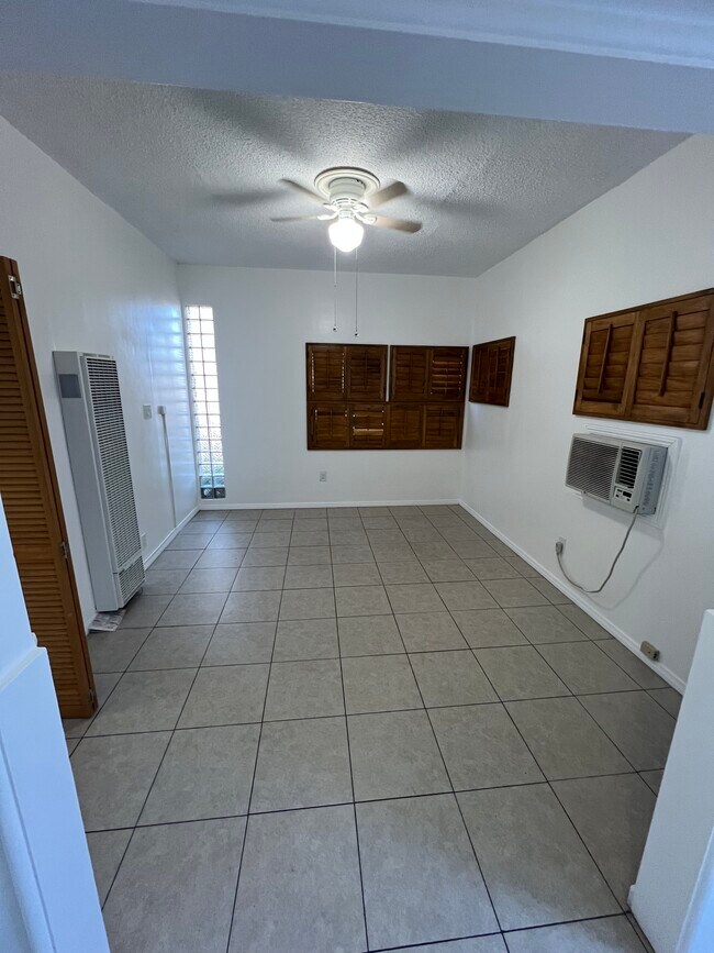 Foto del edificio - 3664 W 54th St