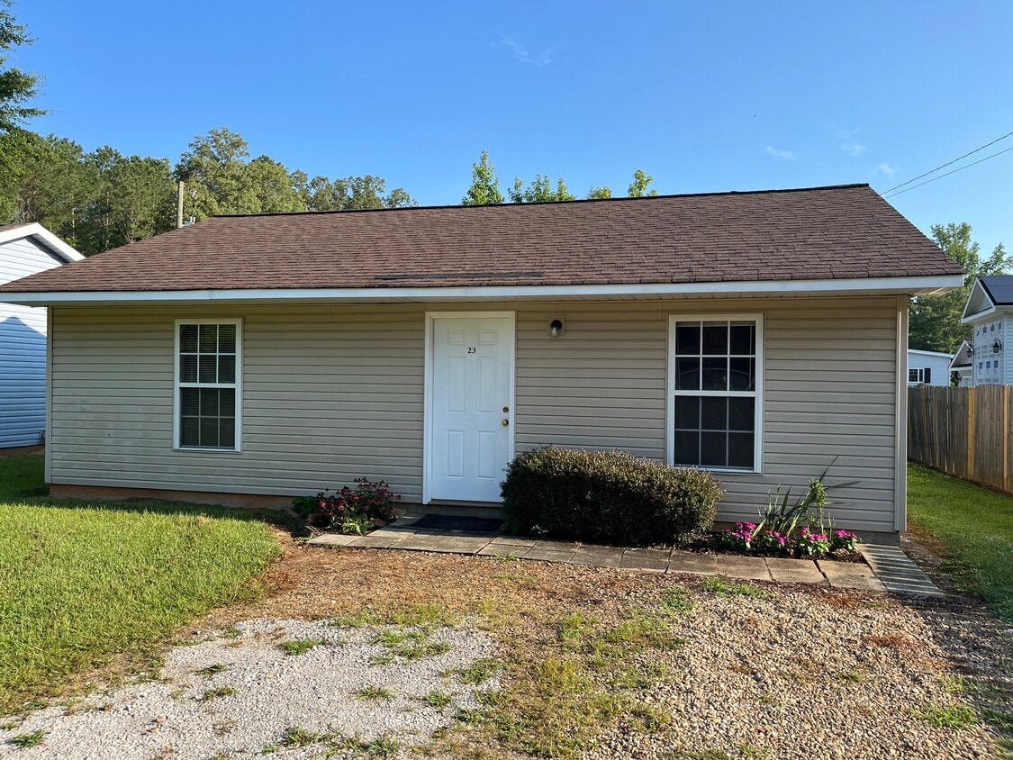Photo - 23 Cottage Ln (Starkville, MS)