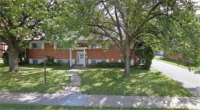 Primary Photo - SUBLEASE AVAILABLE NOW - Sublease PROMO