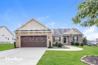 Building Photo - 172 Greythorn Dr