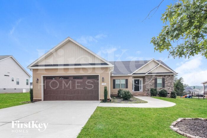 Foto principal - 172 Greythorn Dr