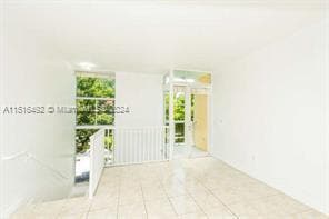 Building Photo - 8041 Harding Ave