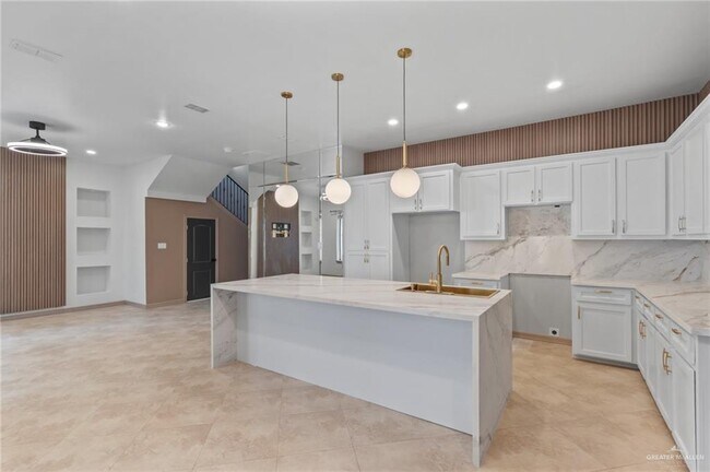 Foto del edificio - 24 S 5th St