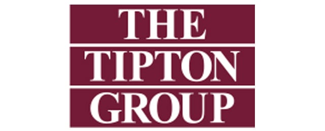 The Tipton Group
