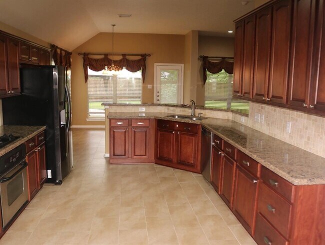 Building Photo - 12202 Raven Roost Dr