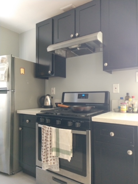 Foto del edificio - 3555 Chesapeake Ave