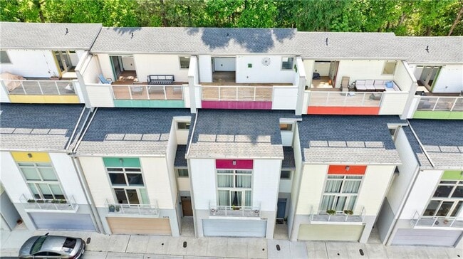 Building Photo - 1380 Stirling Cir NW
