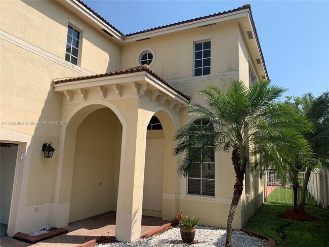 Foto del edificio - 19462 SW 68th St