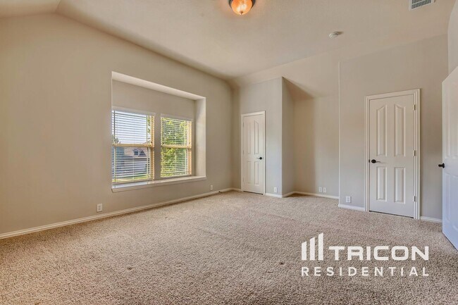 Building Photo - 4408 Meadow Breeze Ct