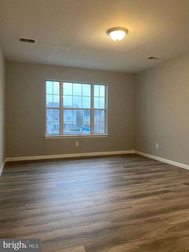 3936 ELAN Ct, BOWIE, MD 20716 Townhome Rentals in BOWIE MD