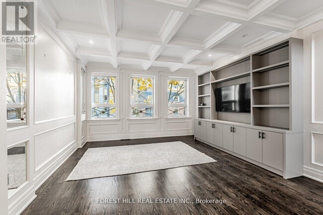 Building Photo - 37 Granby St