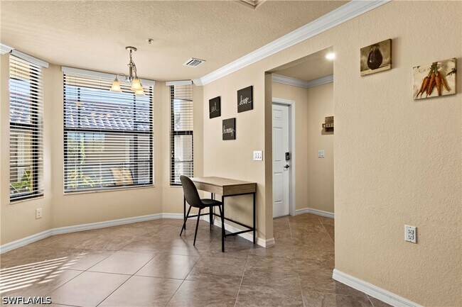 Foto del edificio - 28022 Bridgetown Ct