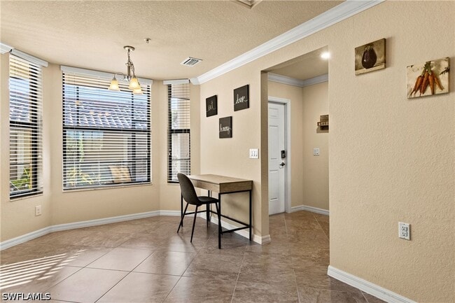 Building Photo - 28022 Bridgetown Ct