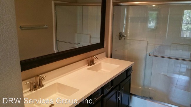 Foto del edificio - 1397 Caminito Veranza