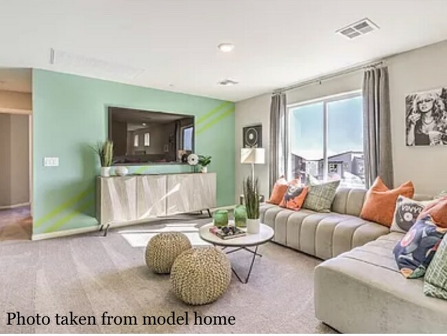 Building Photo - 10748 Hickam Ave