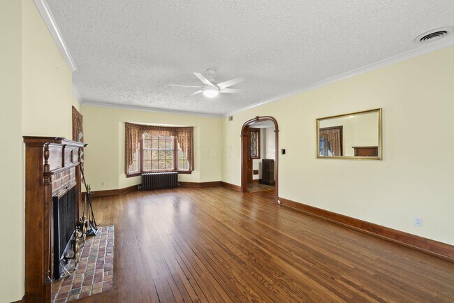 Foto del edificio - 2505 Coventry Rd