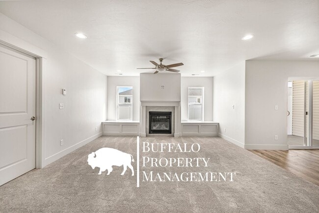 Building Photo - Welcome to Your Dream Home in Sugar City!