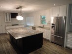 Nice 4/2 Bath Home Close to UF PENDING LEASE - Nice 4/2 Bath Home Close to UF  PENDING LEASE