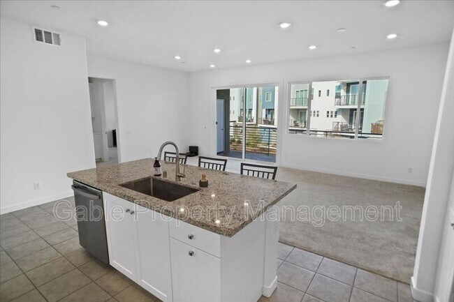 Foto del edificio - 27410 N Merlin Pl