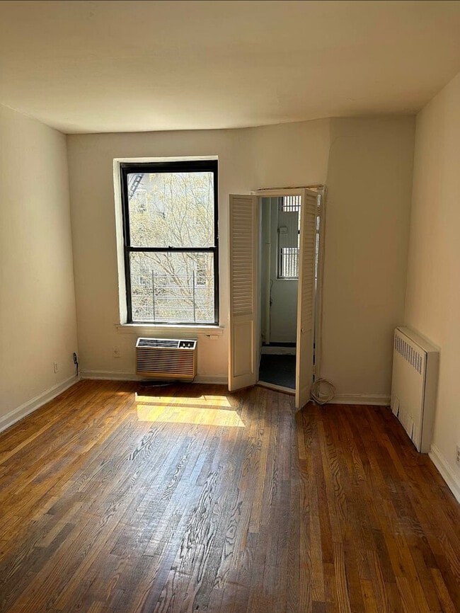 Building Photo - 1 Bedroom 1 Bathroom