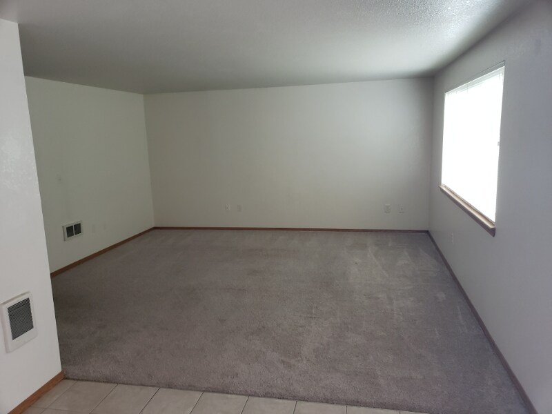 Building Photo - 5140 Wilshire Ct SE