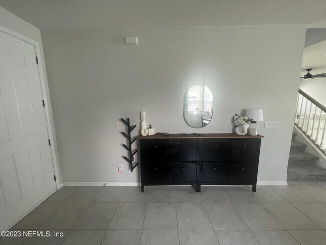 Foto del edificio - 3374 Traceland Oak Ln