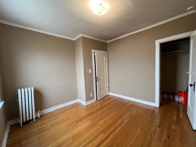 Foto del edificio - 5933 N Paulina St