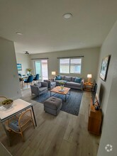Building Photo - 17422 Keelson Ln