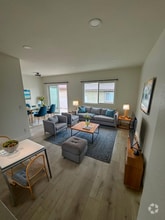 Building Photo - 17422 Keelson Ln