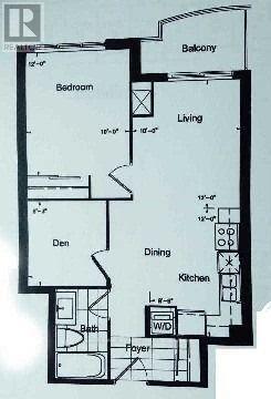 Building Photo - 8200 Birchmount Rd